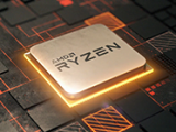 AMD新速龙:赛扬价格奔腾性能我来了
