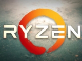 代号新地平线 AMD将于6日宣布新品