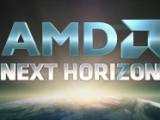 AMD新地平线：ZEN2和Vega20