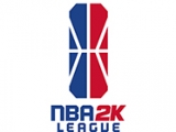 HyperX与NBA 2K联赛续约 连任官方游戏耳机合作伙伴
