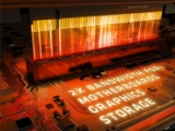 AMD:只有X570主板才能支持PCIe 4.0