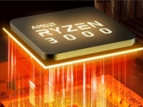 AMD Radeon RX5700系列显卡和AMD 锐龙3000台式机系列处理器上市