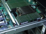 金士顿DDR4-3200服务器内存全面支持第二代AMD EPYC处理器