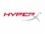 HyperX携主机外设新品亮相科隆国际游戏展