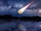 14nm彗星湖被并入十代酷睿系列