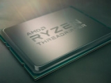 AMD第三代线程撕裂者消息汇总
