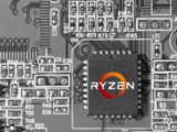 提升加速频率：AMD新BIOS仍在调整
