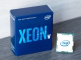 传言:Intel斥资30亿美元加强竞争力