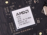 AMD B550主板将提供2种不同版本
