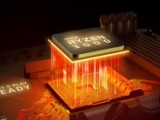 发现：AMD X570现已支持深度节能特性