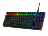HyperX正式推出Alloy Origins Core  RGB游戏机械键盘
