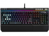 经典Cherry机械轴——HyperX键盘抢购倒计时
