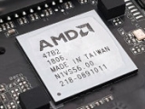 AMD B550和A520预计一季度上市