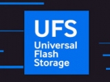 UFS3.1新增特性改善性能和功耗表现