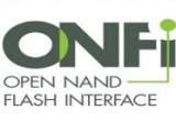 ONFi 4.2标准发布,闪存接口提速33%