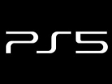 索尼公开PS5主机硬件技术规格
