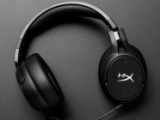 畅享无线好声音 HyperX天箭加强版无线游戏耳机解析