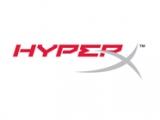 HyperX签约赞助London Royal Ravens战队和Rogue电竞俱乐部