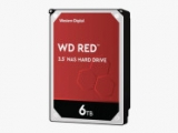 西数承认部分红盘使用SMR叠瓦技术