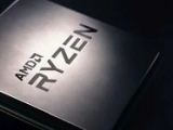 AMD发布ZEN2架构全新锐龙3处理器