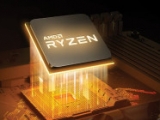 AMD公开ZEN3架构锐龙主板支持情况