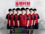 游戏外设嗨购狂欢 HyperX京东618放价赢豪礼