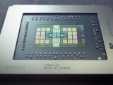 AMD发福利 晒RDNA GPU 显卡免费得游戏激活码