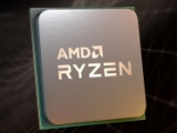 X570更新BIOS以支持Ryzen 3000 XT