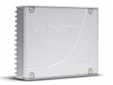 英特尔推出首个PCIE 4.0固态硬盘