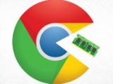 谷歌跟进微软：降低Chrome内存占用