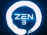 ZEN3将近：Milan处理器首次现身