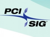 PCIe 6.0规范发布0.7版本完整草案