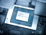 AMD市场份额达到2007年以来最高水平