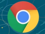 Chrome浏览器两个即将到来的新变化