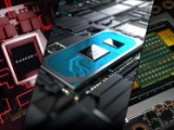 好事成双：AMD正在抢回GPU市场份额