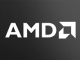 AMD新专利揭示CPU融合FPGA方案