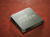 AMD：AGESA 1.1.9带来多项新升级