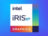 英特尔推出桌面独显Iris Xe