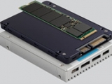 PCIe 4.0有多快？探索新一代旗舰SSD的性能天花板
