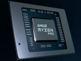 AMD锐龙PRO 5000系列携“Zen 3”为超强商用移动处理器注入更强算力 ... ... ... ... ...