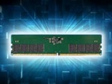 江波龙 DDR5预览，DDR5内存为什么这么强？