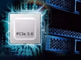 PCIe 5.0固态硬盘应用前景探讨