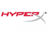 HyperX Predator DDR4系列超频内存推出高频新品