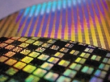 AMD和格芯的新晶圆采购协议曝光