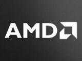AMD 在COMPUTEX 2021上展示高性能计算生态系统中的卓越创新
