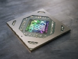 AMD SmartShift将支持Linux系统