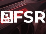 AMD FSR支持情况、英特尔DG1性能