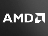 AMD FidelityFX Super Resolution加持， AMD为全球玩家带来高画质、高分辨率游戏体验 ...