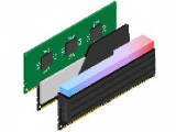 DDR5内存和XMP 3.0功能