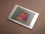 AMD下代APU量产、游戏要求开启TPM2.0
